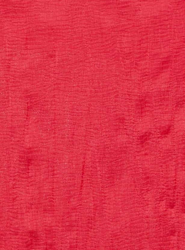Women Solid Dupatta