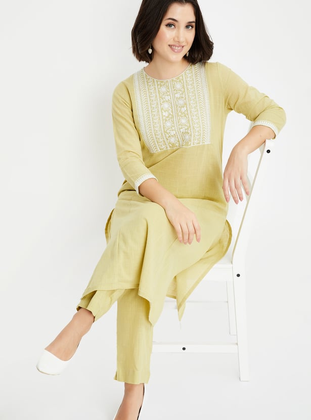 zahidfashion